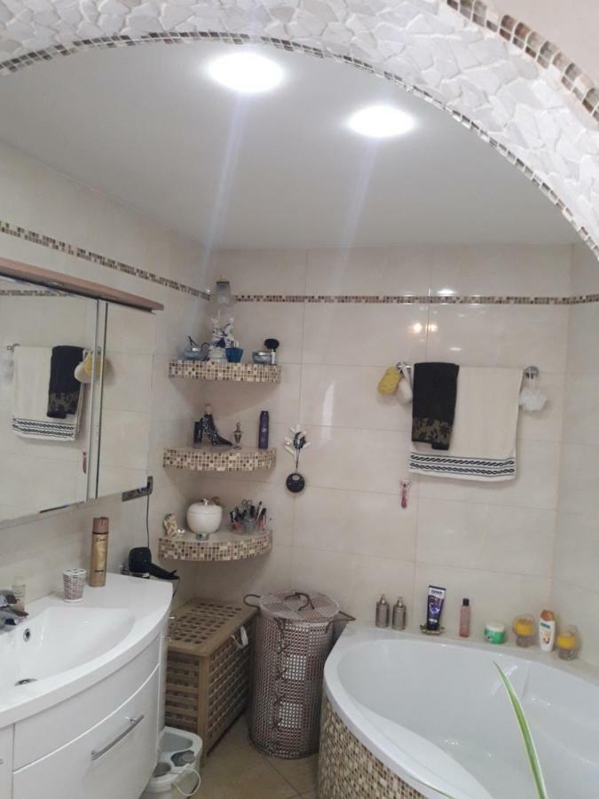 Gemuetliche Zimmer 카이저세슈 외부 사진
